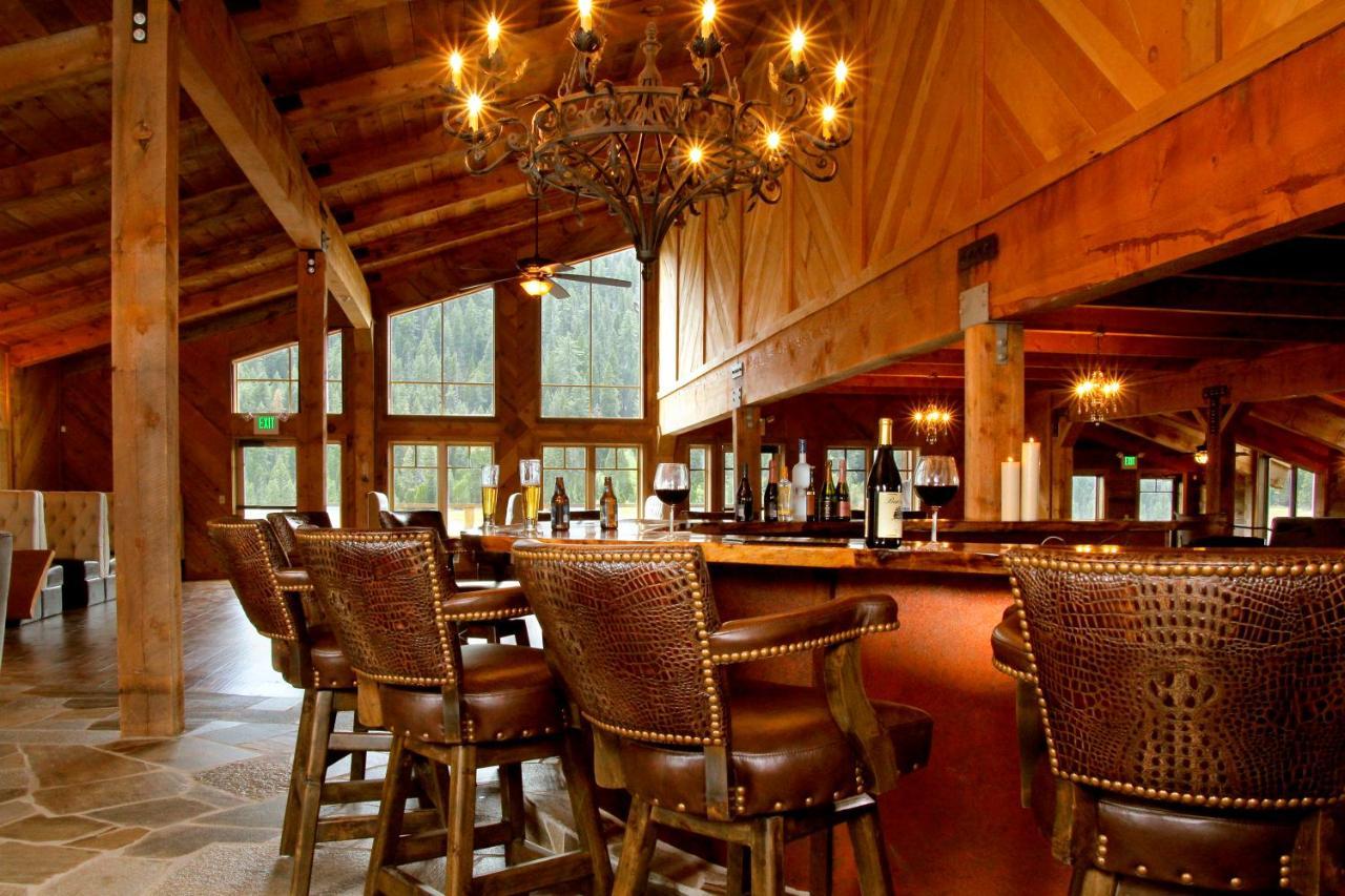 Village At Childs Meadow Mill Creek Экстерьер фото