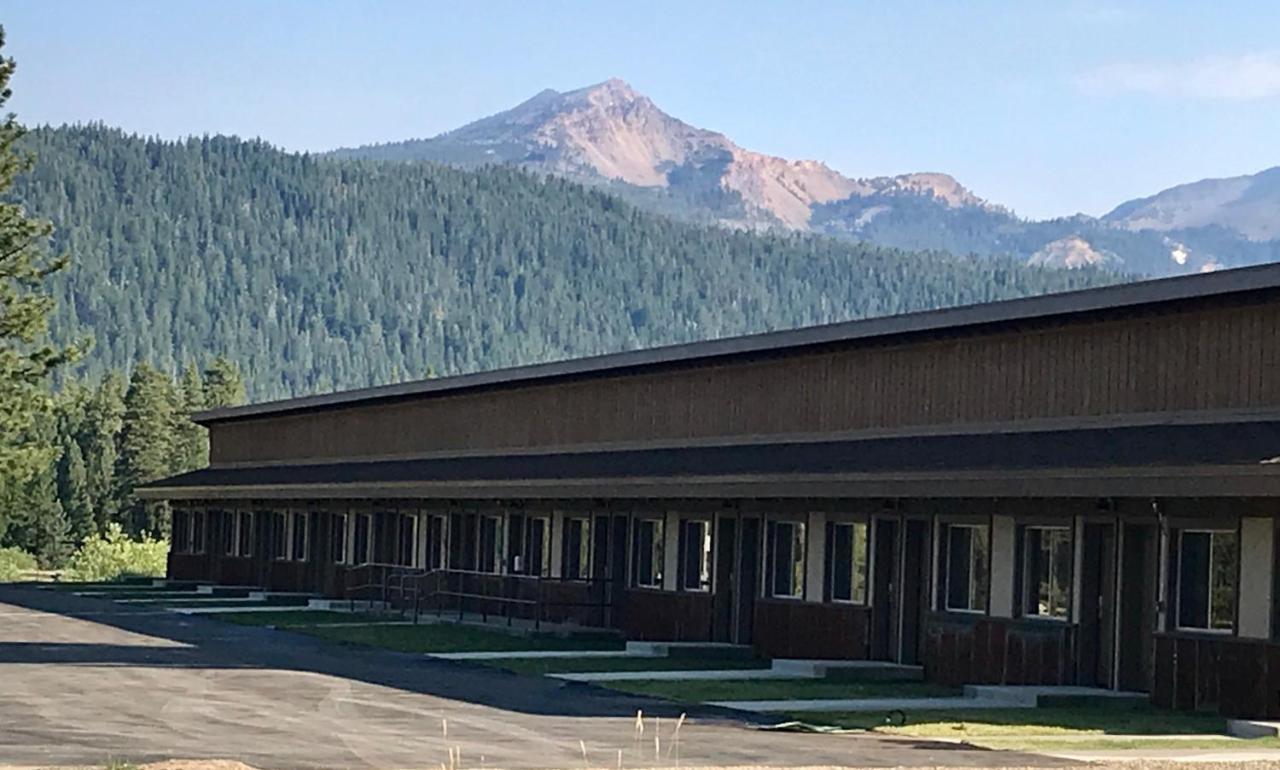 Village At Childs Meadow Mill Creek Экстерьер фото