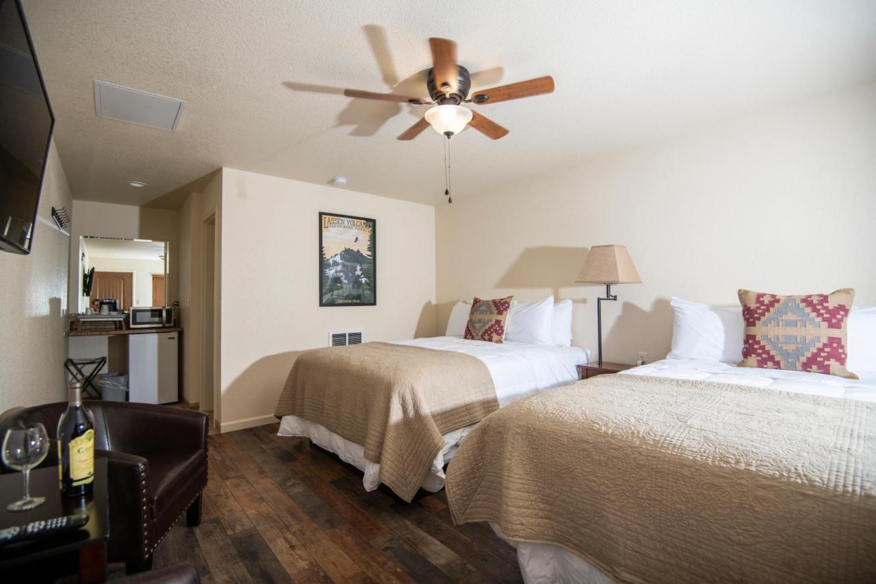Village At Childs Meadow Mill Creek Экстерьер фото